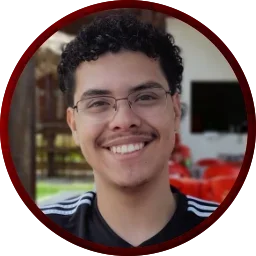 Reginaldo Gabriel